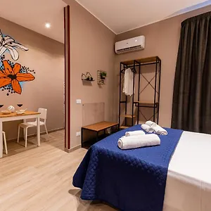Astare -short Lets In Carrassi- Apartamento Bari