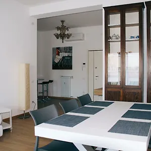 la-maison-di-laura.hotelslidodijesolo.com/